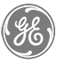 GE