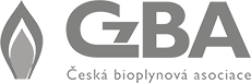 Česká bioplynová asociace